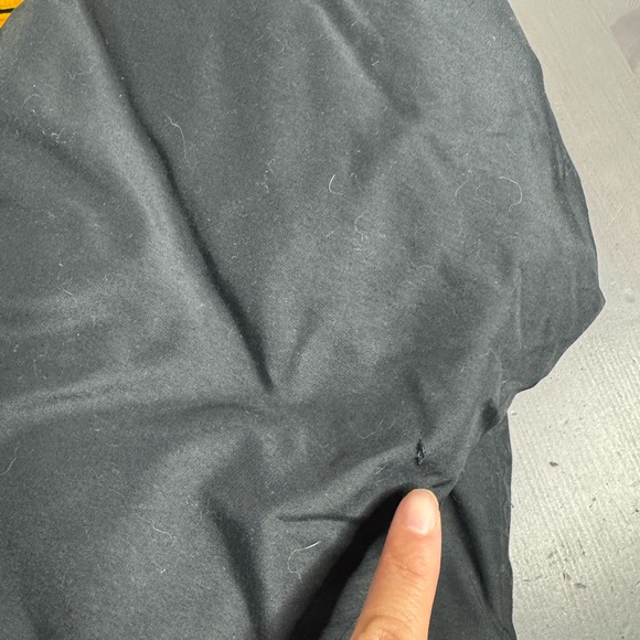 Vintage Swingster Pittsburgh Pirates Roberto Clemente #21 bomber jacket - Picture 8 of 10